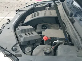 ✅ 2015 Chevrolet Equinox LT • VIN: 2GNFLGEK6F6285945 • Лот: 43479977. Опубликован ранее на IAAI с пробегом 96 476 миль. Бесплатный доступ к архиву аукционных продаж из США и подробный отчёт об истории автомобиля на DreamBid. Изображение 19.