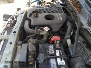 ✅ 2012 Nissan Juke SL • VIN: JN8AF5MR8CT101397 • Лот: 39553603. Опубликован ранее на IAAI с пробегом 118 949 миль. Бесплатный доступ к архиву аукционных продаж из США и подробный отчёт об истории автомобиля на DreamBid. Изображение 12.