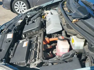 ✅ 2015 Toyota Prius Three • VIN: JTDKN3DU2F1969861 • Lot: 43453408. Listed on IAAI with 235,170 mi. Free auction sales archive from the USA and detailed vehicle history report at DreamBid. Image 18.