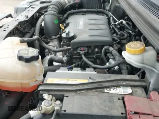 2020 Chevrolet Sonic LT с VIN 1G1JD6SB4L4105155, выставлен на аукционе IAAI как лот 41166074 с пробегом 47 279 миль миль и . История ставок и продаж доступна на DreamBid. Изображение 20.