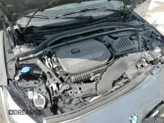 ✅ 2023 BMW 2 Series 228i xDrive • VIN: WBA73AK0XP7M24261 • Лот: 80174235. Опубликован ранее на Copart с пробегом 3 885 миль. Бесплатный доступ к архиву аукционных продаж из США и подробный отчёт об истории автомобиля на DreamBid. Изображение 13.