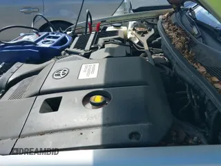 ✅ 2007 Toyota Highlander w/3rd Row • VIN: JTEEW21A070037398 • Lot: 42289988. Wystawiony na IAAI z przebiegiem 94 333 mil. Bezpłatny archiwum sprzedaży aukcyjnych z USA i szczegółowy raport historii pojazdu na DreamBid. Zdjęcie 16.