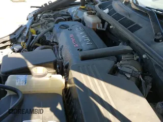 ✅ 2010 Toyota Camry • VIN: 4T1BB3EKXAU125639 • Lot: 43406774. Listed on IAAI with 195,312 mi. Free auction sales archive from the USA and detailed vehicle history report at DreamBid. Image 16.