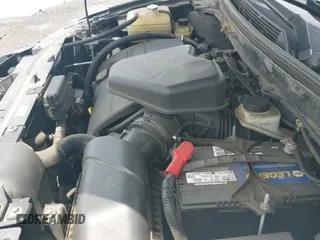 ✅ 2012 Mazda CX-9 Touring • VIN: JM3TB3CV4C0351442 • Lot: 42765721. Listed on IAAI with 106,199 mi. Free auction sales archive from the USA and detailed vehicle history report at DreamBid. Image 20.