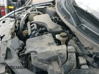 ✅ 2020 Nissan Rogue SL • VIN: JN1BJ1CV7LW282743 • Lot: 41516574. Listed on IAAI with 52,975 mi. Free auction sales archive from the USA and detailed vehicle history report at DreamBid. Image 19.