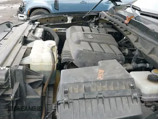 ✅ 2019 Nissan Titan Pro-4X • VIN: 1N6AA1F48KN522234 • Lot: 43435212. Listed on IAAI with 42,730 mi. Free auction sales archive from the USA and detailed vehicle history report at DreamBid. Image 20.