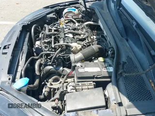 ✅ 2015 Volkswagen Golf GTI S • VIN: 3VW5T7AU3FM078976 • Лот: 42801241. Опубликован ранее на IAAI с пробегом 175 247 миль. Бесплатный доступ к архиву аукционных продаж из США и подробный отчёт об истории автомобиля на DreamBid. Изображение 19.