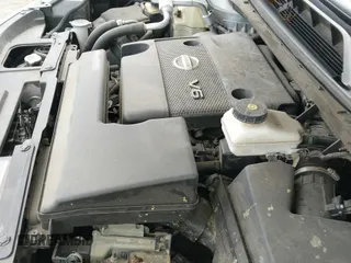 ✅ 2017 Nissan Murano Platinum • VIN: 5N1AZ2MG8HN127828 • Lot: 42676360. Listed on IAAI with 105,638 mi. Free auction sales archive from the USA and detailed vehicle history report at DreamBid. Image 22.