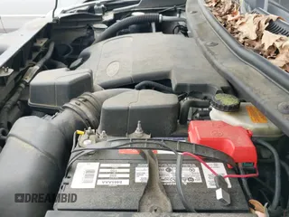 ✅ 2014 Ford Explorer • VIN: 1FM5K7B80EGA01770 • Lot: 43789054. Wystawiony na IAAI z przebiegiem 239 499 mil. Bezpłatny archiwum sprzedaży aukcyjnych z USA i szczegółowy raport historii pojazdu na DreamBid. Zdjęcie 12.