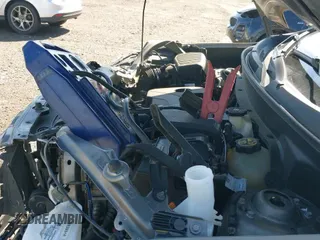 ✅ 2018 Chevrolet Equinox LT • VIN: 3GNAXJEV1JS587630 • Лот: 43233546. Опубликован ранее на IAAI с пробегом 79 323 миль. Бесплатный доступ к архиву аукционных продаж из США и подробный отчёт об истории автомобиля на DreamBid. Изображение 20.