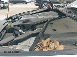 ✅ 2018 Infiniti Q50 Luxe • VIN: JN1EV7AR5JM433257 • Lot: 42452842. Wystawiony na IAAI z przebiegiem 97 108 mil. Bezpłatny archiwum sprzedaży aukcyjnych z USA i szczegółowy raport historii pojazdu na DreamBid. Zdjęcie 19.