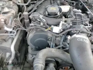 ✅ 2017 Land Rover Range Rover Sport SE • VIN: SALWG2FK0HA668924 • Lot: 56195445. Listed on Copart with 116,874 mi. Free auction sales archive from the USA and detailed vehicle history report at DreamBid. Image 14.