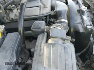 ✅ 2003 Suzuki XL7 Touring • VIN: JS3TX92V534103046 • Lot: 41978971. Listed on IAAI with 185,038 mi. Free auction sales archive from the USA and detailed vehicle history report at DreamBid. Image 19.