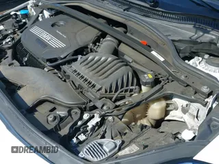 ✅ 2022 BMW 2 Series 228i • VIN: WBA53AK04N7K90514 • Lot: 42630065. Wystawiony na IAAI z przebiegiem 31 036 mil. Bezpłatny archiwum sprzedaży aukcyjnych z USA i szczegółowy raport historii pojazdu na DreamBid. Zdjęcie 19.