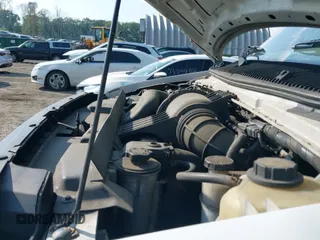 ✅ 2014 Ford Econoline Cargo Commercial • VIN: 1FTNE2EW0EDB19070 • Lot: 43004960. Listed on IAAI with 220,138 mi. Free auction sales archive from the USA and detailed vehicle history report at DreamBid. Image 19.