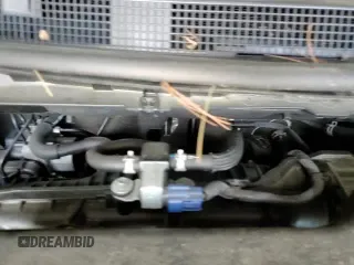 ✅ 2020 Nissan Rogue S • VIN: JN1BJ1CW7LW382611 • Lot: 71839595. Listed on Copart with 39,240 mi. Free auction sales archive from the USA and detailed vehicle history report at DreamBid. Image 15.