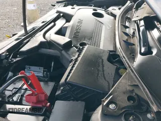 ✅ 2018 Nissan Altima SR • VIN: 1N4AL3AP2JC104584 • Lot: 39818979. Wystawiony na IAAI z przebiegiem 62 491 mil. Bezpłatny archiwum sprzedaży aukcyjnych z USA i szczegółowy raport historii pojazdu na DreamBid. Zdjęcie 20.