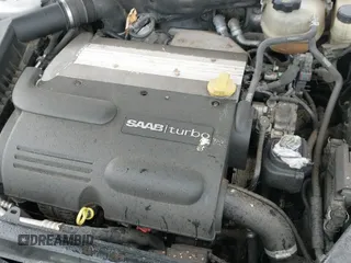 ✅ 2008 Saab 9-3 • VIN: YS3FB79Y686009910 • Лот: 42980352. Опубликован ранее на IAAI с пробегом 206 549 миль. Бесплатный доступ к архиву аукционных продаж из США и подробный отчёт об истории автомобиля на DreamBid. Изображение 18.