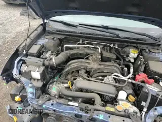 ✅ 2020 Subaru Outback Limited • VIN: 4S4BTANC8L3198527 • Lot: 86218035. Listed on Copart with 92,714 mi. Free auction sales archive from the USA and detailed vehicle history report at DreamBid. Image 14.