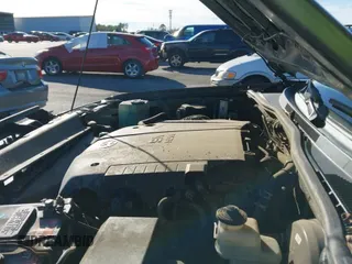 ✅ 2014 Toyota Tacoma • VIN: 3TMMU4FN1EM067744 • Lot: 43695776. Listed on IAAI with 143,363 mi. Free auction sales archive from the USA and detailed vehicle history report at DreamBid. Image 19.