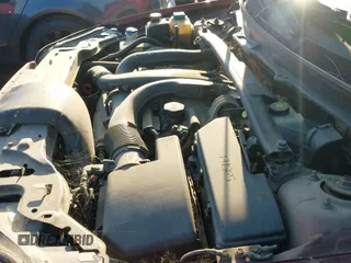 ✅ 2003 Volvo XC90 Twin • VIN: YV1CZ91H731004907 • Лот: 41420108. Опубликован ранее на IAAI с пробегом 136 814 миль. Бесплатный доступ к архиву аукционных продаж из США и подробный отчёт об истории автомобиля на DreamBid. Изображение 12.