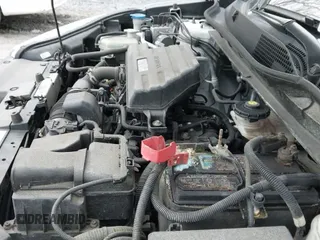 ✅ 2019 Honda CR-V EX-L • VIN: 2HKRW2H84KH664528 • Lot: 43573289. Listed on IAAI with 95,274 mi. Free auction sales archive from the USA and detailed vehicle history report at DreamBid. Image 20.