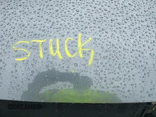 ✅ 2018 Audi SQ5 Prestige • VIN: WA1C4AFY6J2061079 • Лот: 43233256. Опубликован ранее на IAAI с пробегом 169 125 миль. Бесплатный доступ к архиву аукционных продаж из США и подробный отчёт об истории автомобиля на DreamBid. Изображение 21.