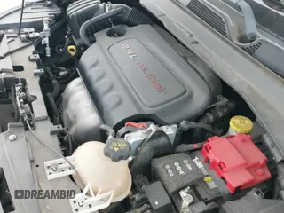 ✅ 2019 Jeep Compass Latitude • VIN: 3C4NJCBB7KT614195 • Lot: 43429260. Wystawiony na IAAI z przebiegiem 133 313 mil. Bezpłatny archiwum sprzedaży aukcyjnych z USA i szczegółowy raport historii pojazdu na DreamBid. Zdjęcie 19.