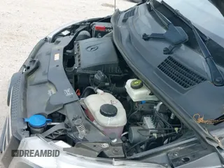 ✅ 2018 Mercedes-Benz Metris Passenger • VIN: WD4PG2EE0J3460906 • Lot: 42486423. Listed on IAAI with 92,893 mi. Free auction sales archive from the USA and detailed vehicle history report at DreamBid. Image 23.