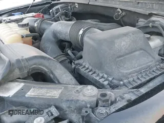 ✅ 2018 Ford Expedition Max XLT • VIN: 1FMJK1JT0JEA03400 • Lot: 42845967. Wystawiony na IAAI z przebiegiem 141 258 mil. Bezpłatny archiwum sprzedaży aukcyjnych z USA i szczegółowy raport historii pojazdu na DreamBid. Zdjęcie 20.