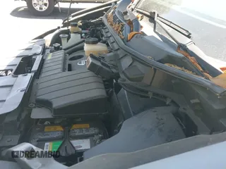 ✅ 2015 Nissan Quest SV • VIN: JN8AE2KP2F9120970 • Lot: 42826635. Wystawiony na IAAI z przebiegiem 96 833 mil. Bezpłatny archiwum sprzedaży aukcyjnych z USA i szczegółowy raport historii pojazdu na DreamBid. Zdjęcie 20.