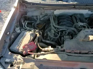 ✅ 2012 Ford F-150 XL • VIN: 1FTMF1CF2CFA35744 • Lot: 65466705. Listed on Copart with 198,855 mi. Free auction sales archive from the USA and detailed vehicle history report at DreamBid. Image 13.