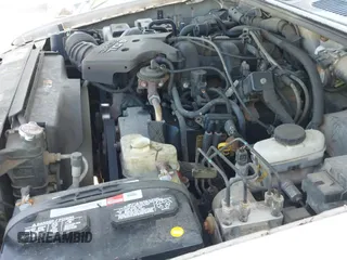 ✅ 2005 Ford Explorer Sport Trac XLS • VIN: 1FMZU67K15UA12465 • Лот: 43354258. Опубликован ранее на IAAI с пробегом 221 729 миль. Бесплатный доступ к архиву аукционных продаж из США и подробный отчёт об истории автомобиля на DreamBid. Изображение 12.