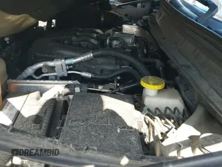 ✅ 2019 Jeep Cherokee Latitude • VIN: 1C4PJLCX8KD340854 • Lot: 43068203. Listed on IAAI with 126,229 mi. Free auction sales archive from the USA and detailed vehicle history report at DreamBid. Image 19.