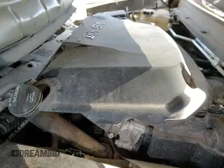 ✅ 2019 Chevrolet Colorado 2WD Work Truck • VIN: 1GCGSBEN9K1169908 • Лот: 84635214. Опубликован ранее на Copart с пробегом 43 145 миль. Бесплатный доступ к архиву аукционных продаж из США и подробный отчёт об истории автомобиля на DreamBid. Изображение 15.