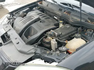 ✅ 2009 Pontiac G5 • VIN: 1G2AS18H197161206 • Lot: 42804815. Listed on IAAI with 212,052 mi. Free auction sales archive from the USA and detailed vehicle history report at DreamBid. Image 17.