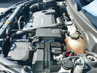 ✅ 2020 Chevrolet Equinox LS • VIN: 2GNAXHEV0L6278919 • Lot: 43168496. Wystawiony na IAAI z przebiegiem 99 477 mil. Bezpłatny archiwum sprzedaży aukcyjnych z USA i szczegółowy raport historii pojazdu na DreamBid. Zdjęcie 19.