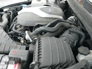 ✅ 2014 Kia Optima SX Turbo • VIN: 5XXGR4A68EG281386 • Lot: 43239329. Wystawiony na IAAI z przebiegiem 135 663 mil. Bezpłatny archiwum sprzedaży aukcyjnych z USA i szczegółowy raport historii pojazdu na DreamBid. Zdjęcie 12.