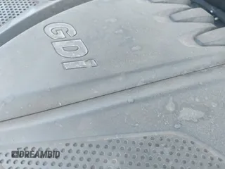 ✅ 2015 Kia Optima LX • VIN: KNAGM4A78F5663721 • Lot: 43686062. Wystawiony na IAAI z przebiegiem 107 423 mil. Bezpłatny archiwum sprzedaży aukcyjnych z USA i szczegółowy raport historii pojazdu na DreamBid. Zdjęcie 19.