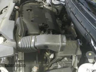 2015 Mitsubishi Outlander ES с VIN 4A4AP3AW7FE044571, выставлен на аукционе IAAI как лот 42235565 с пробегом 142 163 миль миль и . История ставок и продаж доступна на DreamBid. Изображение 12.