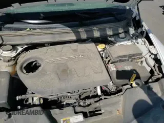 ✅ 2018 Jeep Cherokee Latitude Plus • VIN: 1C4PJMLX2JD506693 • Lot: 81499495. Listed on Copart with 94,662 mi. Free auction sales archive from the USA and detailed vehicle history report at DreamBid. Image 16.