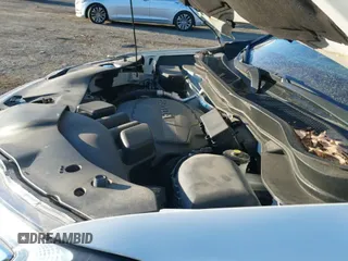 ✅ 2021 Honda Pilot Touring 8-Passenger • VIN: 5FNYF6H96MB038539 • Lot: 41704082. Listed on IAAI with 18,435 mi. Free auction sales archive from the USA and detailed vehicle history report at DreamBid. Image 19.