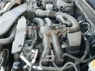 ✅ 2016 Subaru Forester Touring • VIN: JF2SJAXC4GH474235 • Лот: 43540770. Опубликован ранее на IAAI с пробегом 40 712 миль. Бесплатный доступ к архиву аукционных продаж из США и подробный отчёт об истории автомобиля на DreamBid. Изображение 20.