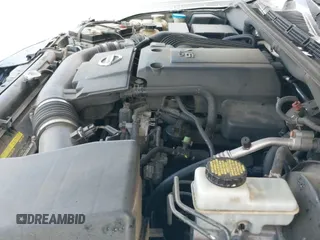 ✅ 2010 Nissan Pathfinder SE • VIN: 5N1AR1NN2AC606304 • Лот: 42149693. Опубликован ранее на IAAI с пробегом 145 651 миль. Бесплатный доступ к архиву аукционных продаж из США и подробный отчёт об истории автомобиля на DreamBid. Изображение 12.