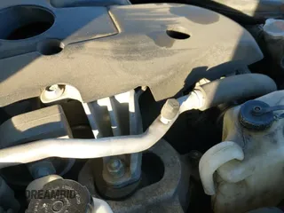 ✅ 2008 Nissan Altima SL • VIN: 1N4AL21E28N515989 • Лот: 43495556. Опубликован ранее на IAAI с пробегом 172 802 миль. Бесплатный доступ к архиву аукционных продаж из США и подробный отчёт об истории автомобиля на DreamBid. Изображение 19.