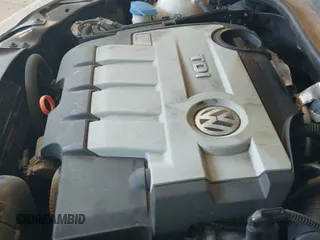 ✅ 2011 Volkswagen Jetta TDI • VIN: 3VWPL7AJ9BM685022 • Lot: 42602029. Wystawiony na IAAI z przebiegiem 158 508 mil. Bezpłatny archiwum sprzedaży aukcyjnych z USA i szczegółowy raport historii pojazdu na DreamBid. Zdjęcie 12.