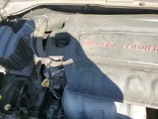 ✅ 2017 Jeep Renegade Sport • VIN: ZACCJAABXHPF04609 • Лот: 91057545. Опубликован ранее на Copart с пробегом 113 136 миль. Бесплатный доступ к архиву аукционных продаж из США и подробный отчёт об истории автомобиля на DreamBid. Изображение 16.