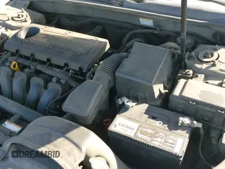 ✅ 2009 Hyundai Sonata GLS • VIN: 5NPET46C99H441518 • Лот: 41320770. Опубликован ранее на IAAI с пробегом 301 281 миль. Бесплатный доступ к архиву аукционных продаж из США и подробный отчёт об истории автомобиля на DreamBid. Изображение 20.