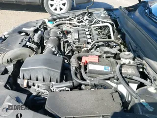 ✅ 2018 Honda Accord EX • VIN: 1HGCV1F41JA077486 • Lot: 43477658. Wystawiony na IAAI z przebiegiem 69 256 mil. Bezpłatny archiwum sprzedaży aukcyjnych z USA i szczegółowy raport historii pojazdu na DreamBid. Zdjęcie 19.