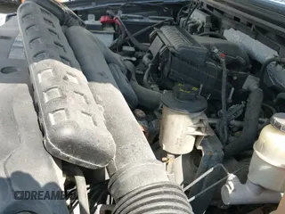 ✅ 2007 Ford F-150 XLT • VIN: 1FTPX14V97FA27548 • Lot: 43197143. Listed on IAAI with 174,524 mi. Free auction sales archive from the USA and detailed vehicle history report at DreamBid. Image 14.